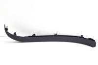 фото thumb №6, Vw tiguan mk1 молдинг крыла передний правого r-line nowa оригинальная 5n