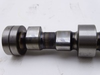 Man l2000 le 6.9 d0836 e3 вал розподільного валу Зі Шроту, фото thumb