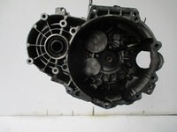 фото thumb №1, Коробка передач передач vw t-roc 2ga 4x4 2,0tdi rej