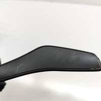 фото thumb №8, Audi q7 4m 2017 рычаг / переключатель поворотники