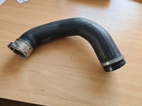 фото thumb №1, Volvo xc40 шланг інтеркулер 31474534 32222149