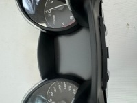 Приборів панель alfa romeo stelvio 2.0b 50559448 Доставка, фото thumb