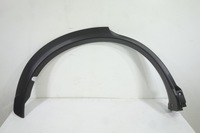 фото thumb №1, Молдинг крыла задняя правая mitsubishi eclipse cross