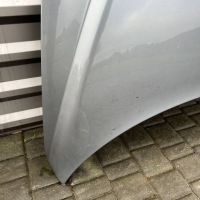 Alfa romeo mito капот кришка двигуна Доставка, фото thumb