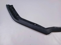 Купить Молдинг накладка спойлер бампера ford mustang vi 2018-, фото thumb