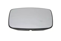 фото thumb №1, Blic 6102-02-1293919p скло дзеркало, дзеркало зовнішнє