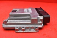 фото thumb №7, Бортовий комп'ютер блок керування двигуна 0281013633 honda crv 3 iii 2.2 i-ctdi 140 km