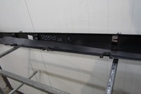 фото thumb №10, Молдинг поріг ліва nissan leaf ii ze1 17-