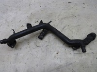 фото thumb №1, Труба магистраль wody audi q5 8r 3.2 fsi