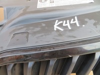 фото thumb №4, Решітка радіатора решітка радіатора skoda rapid 5ja 2012-2016r 5ja853668