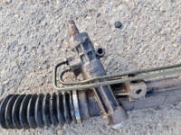 Рулевая рейка трансмиссия рулевая trw 6 753 446 bmw e46 sedan универсал купе Киев, фото thumb