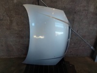 Купить Капот крышка двигателя opel astra g 2 z147, фото thumb