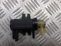 фото thumb №1, Клапан вакуумa peugeot 308 ii 1.6 ehdi 9677363880