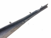 фото thumb №7, Tesla model s 2015 захист pod бампер передній 600818600d