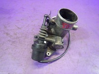 фото thumb №6, C-klasa w202 клапан вакууму egr a6110980417