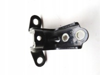 фото thumb №2, Петля нижний дверь задних правых hyundai i20 i 2008-2012 rok