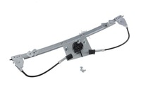 фото thumb №1, Подъемник стекло перед правый fiat punto evo 09-