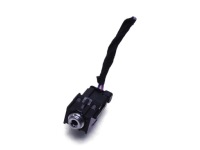 Купить Разъём aux peugeot 308 ii, фото thumb