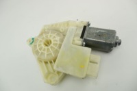 фото thumb №5, Модуль моторчик окон левый перед skoda rapid 2012-2017 6v1959801b eu