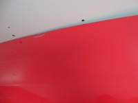 фото thumb №6, Двері задня задні праве vw crafter ii 7c man tge