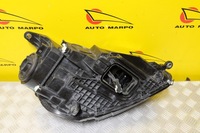 фото thumb №14, Mercedes gle w167 2019- фара лампа led l usa