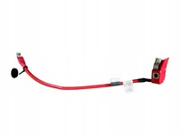 фото thumb №1, Bmw 2 m2 f22 f87 кабель plus аккумулятор 9253111