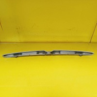 Купити Накладка кришки багажника opel vectra b 90463727 nr127, фото thumb