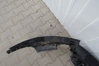 фото thumb №8, Бампер зад задний ford edge st line sport 14-