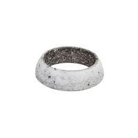 фото thumb №1, Elring 353.700 прокладка, труба випускна