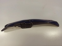 фото thumb №2, Volvo xc90 2016 другое