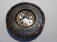 фото thumb №1, Ford transit mk6 2.4 tddi d2fa d2fb колесо маховики