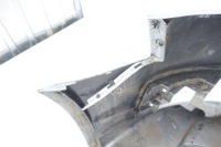 фото thumb №10, Audi a6 c6 lift 2008- 4f бампер перед передний 4f0807437ag