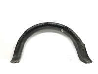 фото thumb №12, Ford ranger raptor молдинг крыла левая задняя задняя jb3b-29039-a