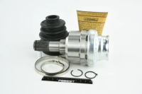 Шарнір піввісь 1411-nactr febest в Україні, фото thumb