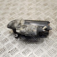 фото thumb №3, Bmw x5 e70 2010 стартер