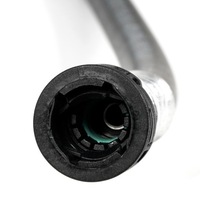 фото thumb №7, Шланг кондиціонера do fiat grande punto 2005 - 2015 51751095