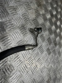 Mercedes gle купе amg w292 шланг dynamic a1663201572 Оригінал, фото thumb