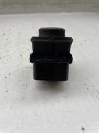 Toyota yaris 4 gr перемикач 8497052510 75n569 Ціна, фото thumb