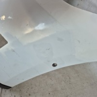 фото thumb №10, Tesla model s 12-16 бампер перед передний 6005889-00-f