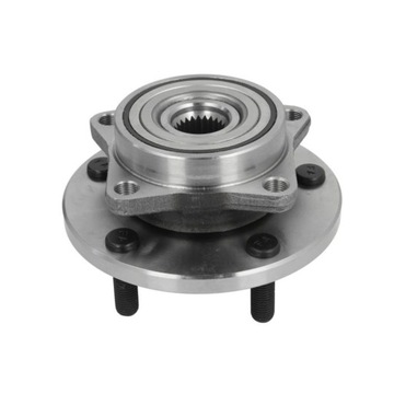 фото thumb №1, Ступица колёса