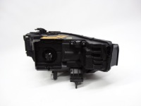 фото thumb №10, Bmw x7 g07 18-22 лампа ліва laser 9481801 оригінальна