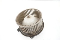 фото thumb №1, Повітродувка обдув toyota corolla e10 1.3 xli