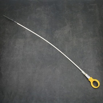 фото thumb №15, Щуп уровня масла forda focus 2012-16