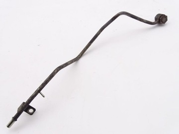 фото thumb №1, Ldv maxus 04-09 2.5 crd трубка вакуум