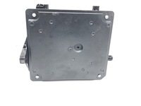 фото thumb №14, Замок запалювання набір стартовий renault megane iii 08-22 237100914r 284b17882r