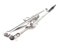 фото thumb №12, Bmw x1 механизм i моторчик дворник стекло передней / лобовое 2013