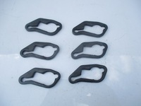 фото thumb №1, Крепление подножка впрыска jaguar xj xf xe land range rover discovery iv 3.0d