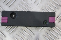 фото thumb №1, Модуль блок управления антенна mercedes sl amg r232 a2329051101