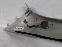 фото thumb №15, Gmc acadia 12-16 захист стійка ліва права перед usa