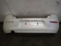 Купити Бампер задня задній bmw 1 f20 lift 2015-, фото thumb